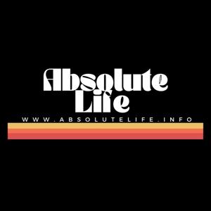 The Absolute Life