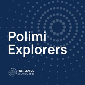 Polimi Explorers