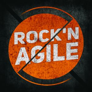 Rock’N Agile