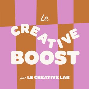 Le Creative Boost