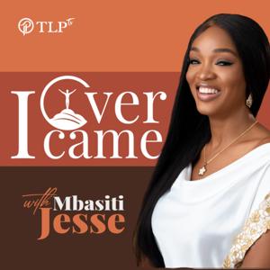 I Overcame with Mbasiti Jesse