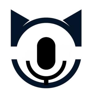 發條貓年代記 | 廣東話 | 香港人 | 香港貓