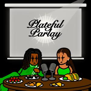 Plateful Parlay