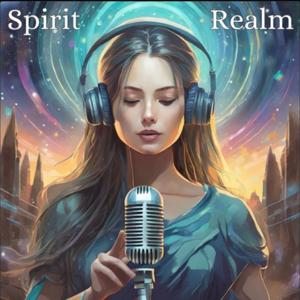 Spirit Realm