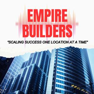 Empire Builders