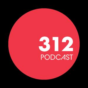 312Podcast - Podcast o Podcastowaniu