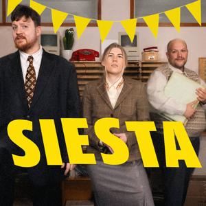 Siesta