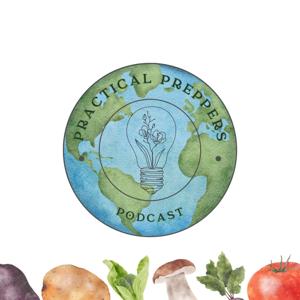 Practical Preppers Podcast