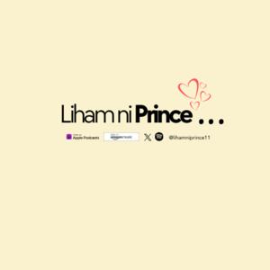 Liham Ni Prince