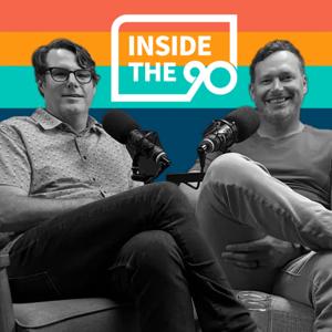 Inside The 90™