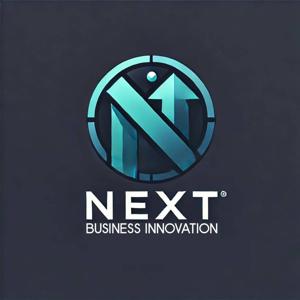 Next Business Innovation