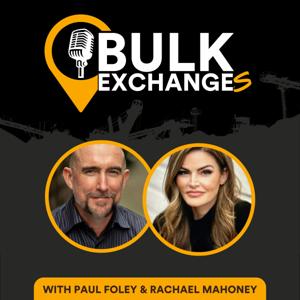Bulk Exchanges