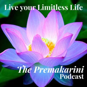 The Premakarini Podcast