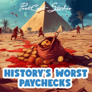 History's Worst Paychecks