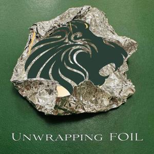 Unwrapping FOIL