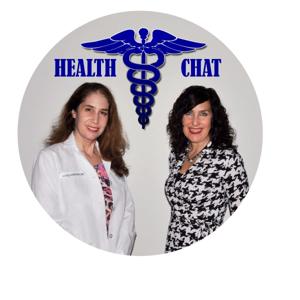 Health Chat