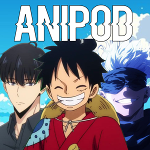 ANIPOD