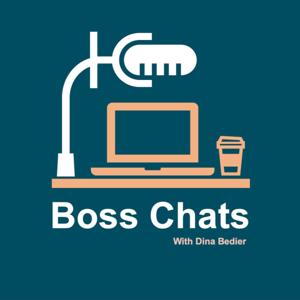 Boss Chats
