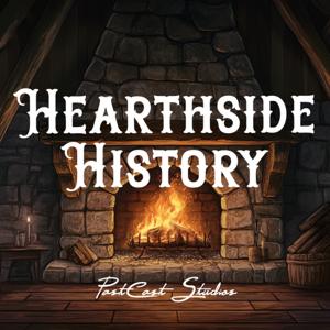 Hearthside History