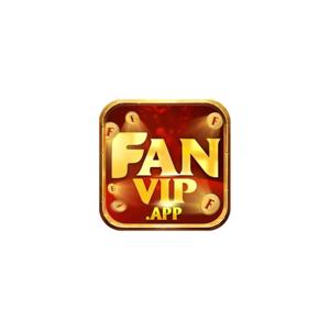Fanvip.app
