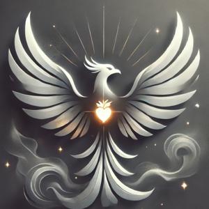 Fénix del Corazón