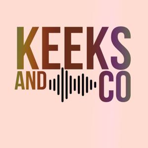 KEEKS & CO.