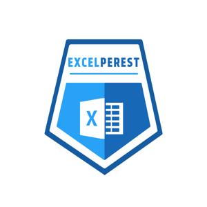 Excelperest
