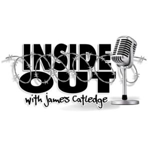 Inside Out with James Catledge