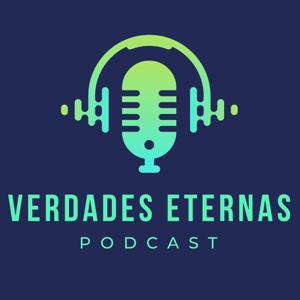 Verdades Eternas Podcast