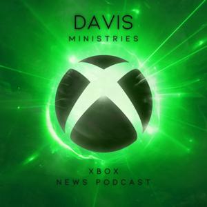 Xbox News Podcast
