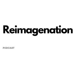 Reimagenation