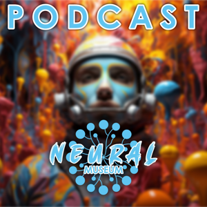 Neural Museum