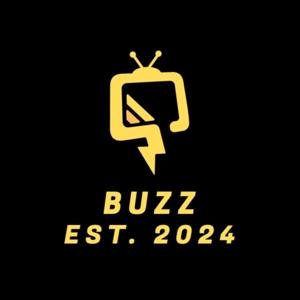 BUZZ