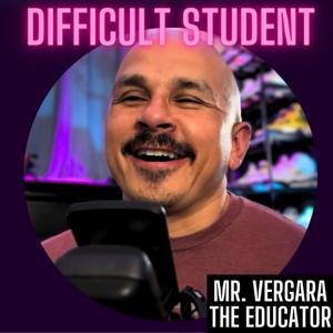 Difficult Student