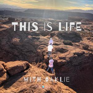 This is Life