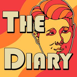 The Diary
