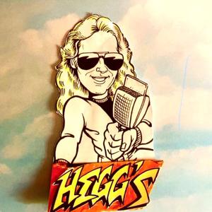 Rock & Roll Nuggets - The Myths, the Legends & the Lore