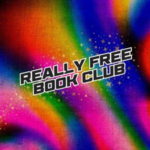REALLY FREE BOOK CLUB