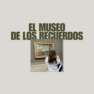 El Museo de los Recuerdos