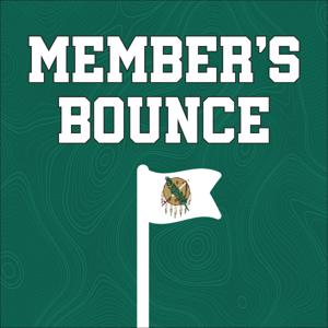 Member's Bounce