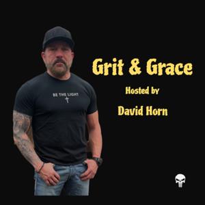 “Grit and Grace”