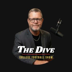 The Dive College Football Show