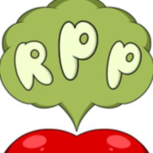 Rooster Poots Podcast