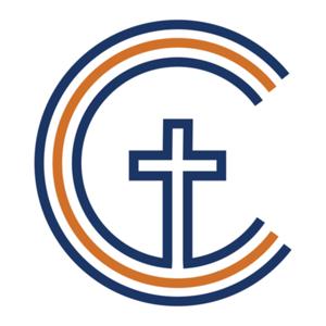 Calvary Baptist Church
