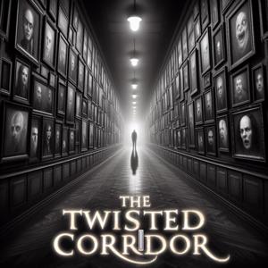 The Twisted Corridor