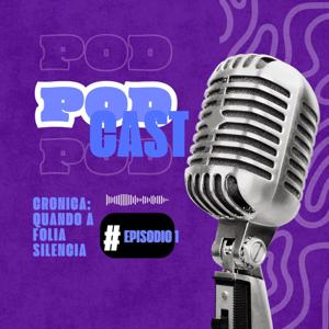 Crônica: Quando a folia silencia