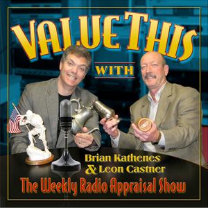 Value This with Brian & Leon