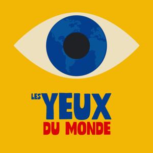 Les Yeux Du Monde