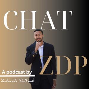 Chat ZDP