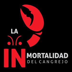 La Inmortalidad del Cangrejo